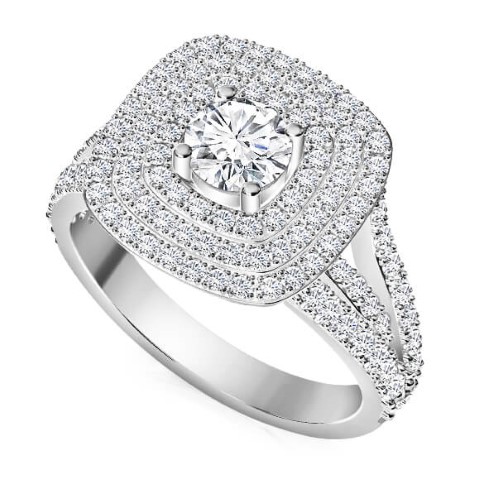 https://www.goldiam.easystockhosting.com/sites/default/files/D51962-1_whitegold%20%28Small%29.jpg